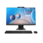 ASUS V440VA-KBPC043WS All-in-One PC Bangalore Store