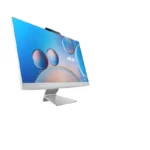 ASUS AiO V440 with After Sales Service Bangalore