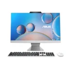 ASUS AiO V470 V470VAB-KWPE001WS
