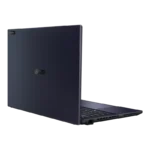 asus-b1400cba-ek2096-sleek-design