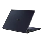 same-day-delivery-laptop-s61314x-bangalore