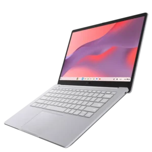 asus-b1403cva-s60002-business-laptop