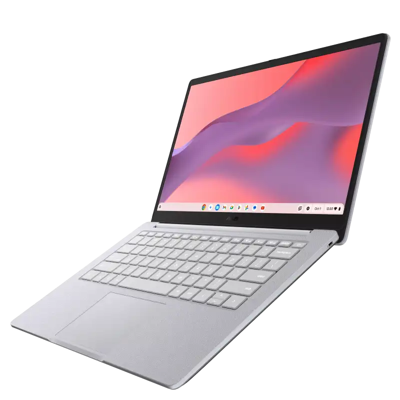 asus-b1403cva-s60579-corporate-deals