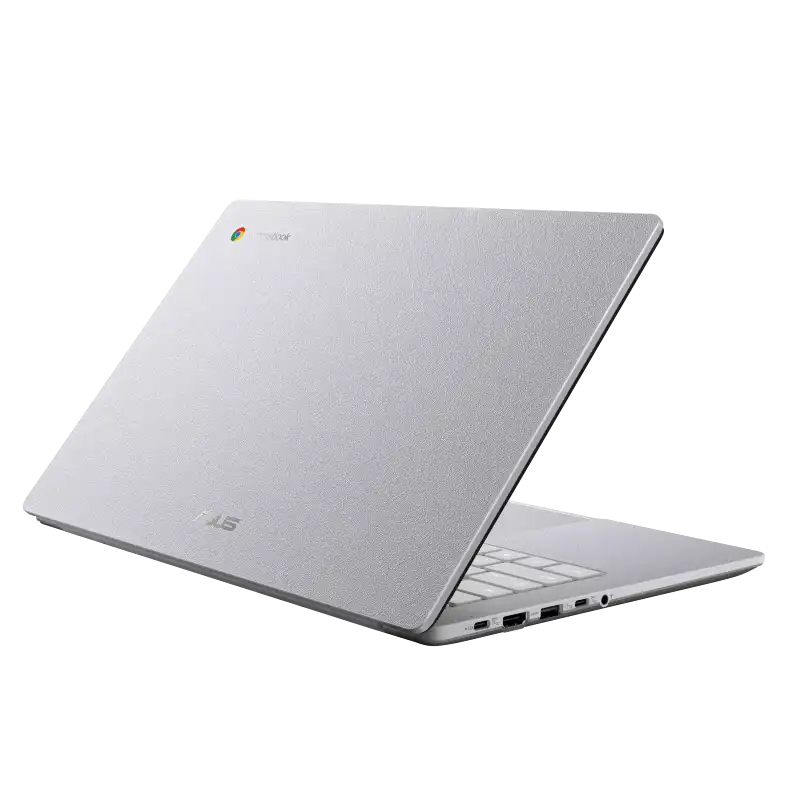 asus-expertbook-after-sales-support