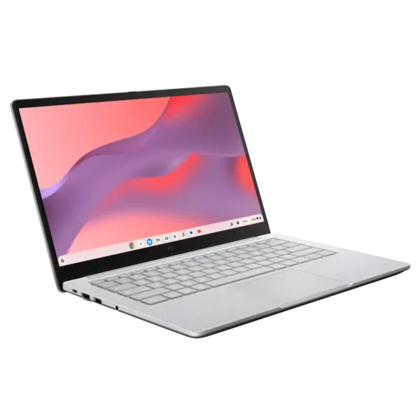 same-day-delivery-expertbook-s66697x-bangalore