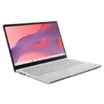 same-day-delivery-expertbook-s60006-bangalore