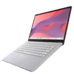 asus-b1403cvab-s60009x-business-laptop