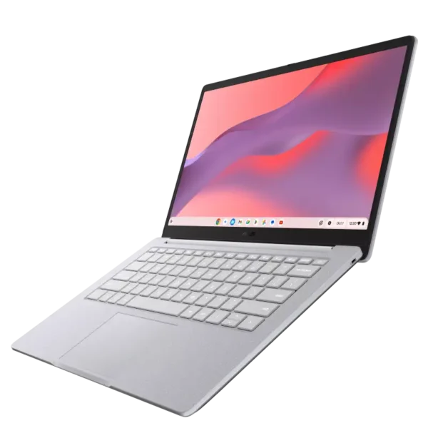 asus-b1403cvab-s61315-corporate-deal