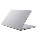 asus-expertbook-after-sales-service-koramangala