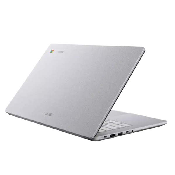 asus-b1403cvab-s65790-specs-view