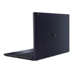 asus-expertbook-b3-after-sales-service