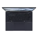 best-price-expertbook-b3-q52371x-koramangala