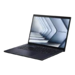 asus-b9403cvar-km1274x-keyboard