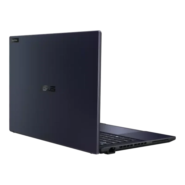 lightest-business-laptop-bangalore