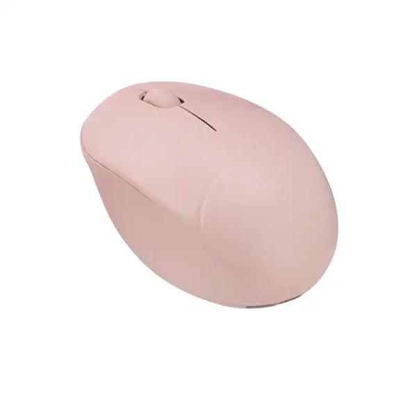 ASUS MD101 Antibacterial Guard Mouse Bangalore