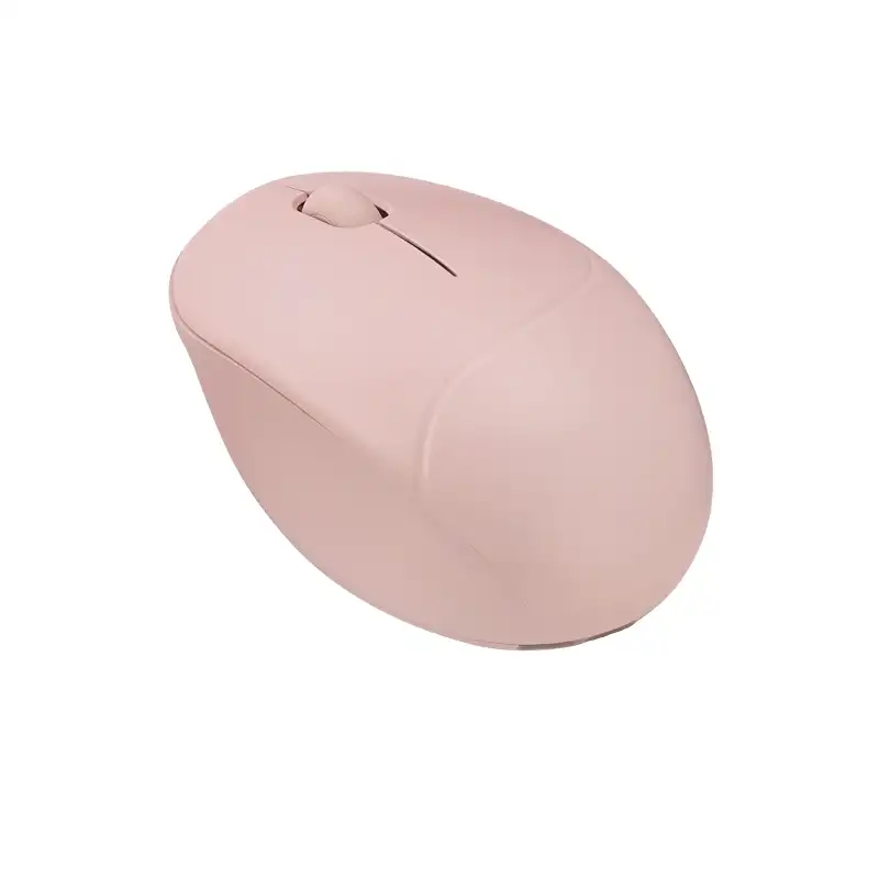 ASUS MD101 Antibacterial Guard Mouse Bangalore