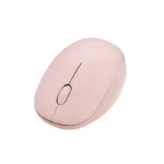 ASUS MD101 Dual-Mode Wireless Mouse Bangalore Shop