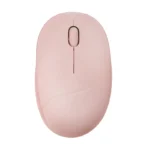 ASUS MD101 Colorful Wireless Mouse Bangalore Dealer