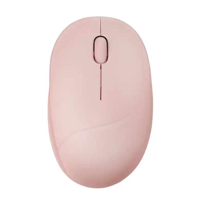 ASUS MD101 Colorful Wireless Mouse Bangalore Dealer