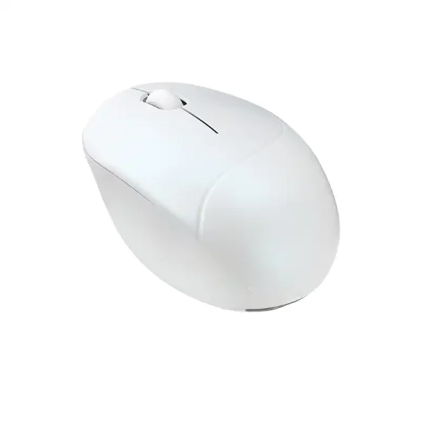 Buy ASUS MD101 Marshmallow Mouse Online Price Matched Bangalore