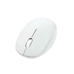 ASUS MD101 Silent Bluetooth Mouse with after-sales service Bangalore