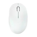 ASUS MD101 Marshmallow Mouse Same Day Delivery Bangalore