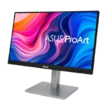 ASUS ProArt PA247CV Monitor Same Day Delivery Bangalore