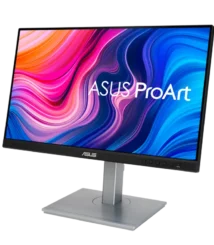 ASUS ProArt PA247CV Monitor Same Day Delivery Bangalore