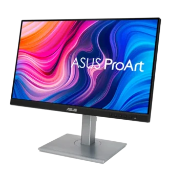ASUS ProArt PA247CV Monitor Same Day Delivery Bangalore