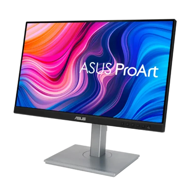 ASUS ProArt PA247CV Monitor Same Day Delivery Bangalore