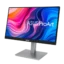 ASUS ProArt PA247CV Monitor Same Day Delivery Bangalore