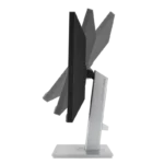 ASUS ProArt PA247CV Calman Verified Bangalore Shop