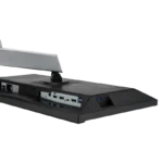 ASUS PA247CV 23.8 inch Monitor Bangalore Dealer