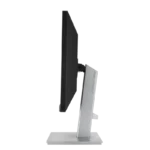 Buy ASUS ProArt PA247CV online price matched Bangalore