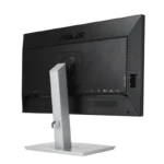 ASUS PA247CV Designer Monitor after-sales service Bangalore