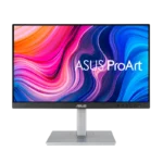 ASUS ProArt Display PA247CV best price in Bangalore