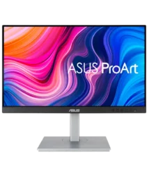 ASUS ProArt Display PA247CV best price in Bangalore