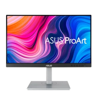 ASUS ProArt Display PA247CV best price in Bangalore
