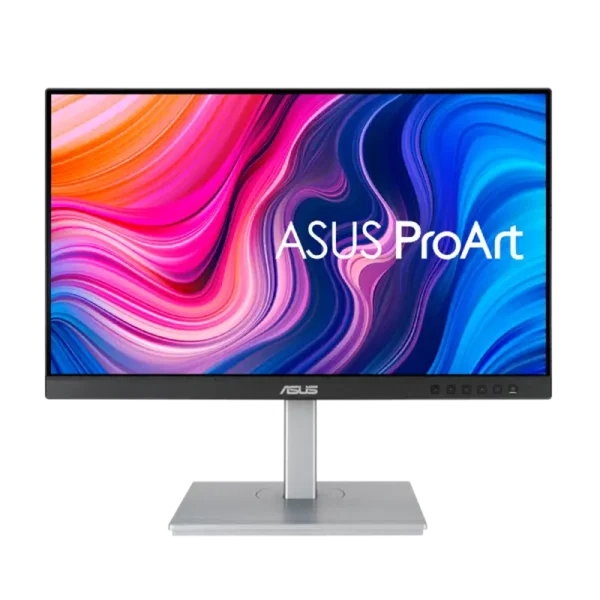 ASUS ProArt Display PA247CV best price in Bangalore