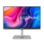 ASUS ProArt Display PA247CV best price in Bangalore
