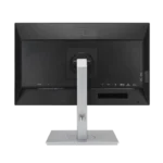ASUS ProArt PA247CV Professional Monitor Bangalore
