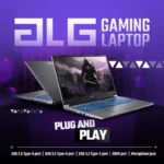 acer-alg-gaming-un34lsi00m-bangalore