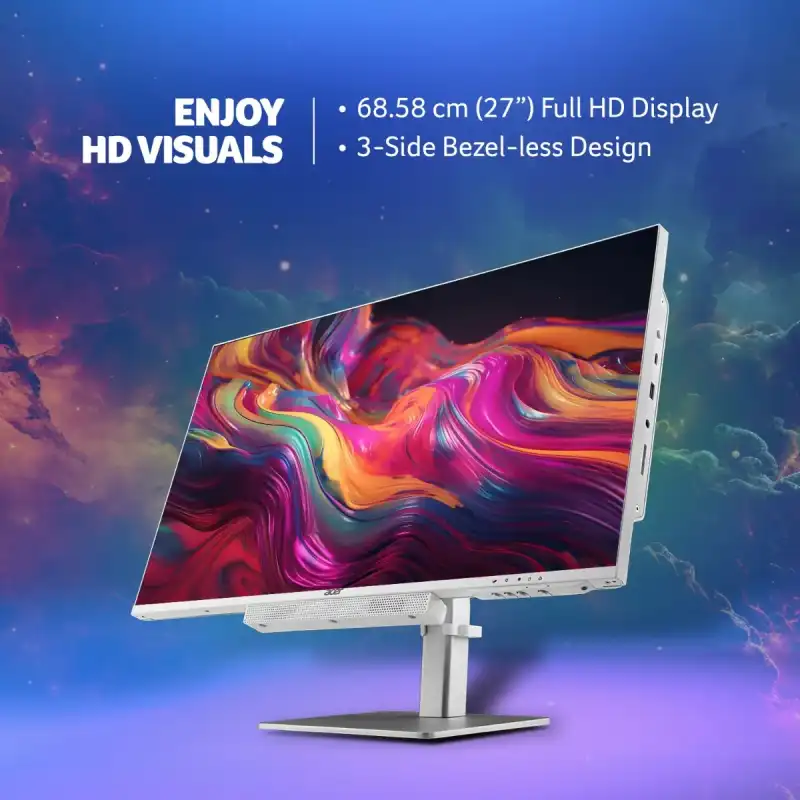 predator-rgb-ud311si017-bangalore Acer Predator UD.311SI.017 Backlit Keyboard