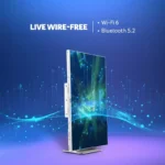 Gaming Laptop Store Bangalore UD.311SI.017