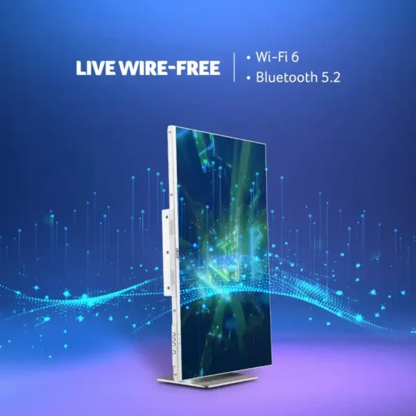 Gaming Laptop Store Bangalore UD.311SI.017