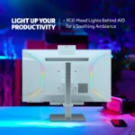 Predator Helios UD.311SI.017 Price Bangalore