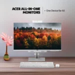 Acer Predator Helios Neo 16 UD.311SI.017 Bangalore