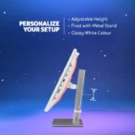 UD.311SI.019 Acer Predator Specs and Offers Bangalore