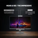 Acer UD.311SI.019 Gaming Laptop Koramangala Store