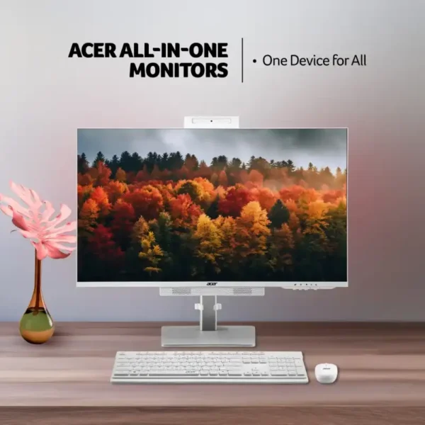 Acer Predator Helios Neo 16 UD.311SI.019 Bangalore